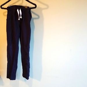 Boys Carter's Sweatpants
